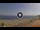 Webcam in Santa Margherita, 13 km