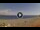 Webcam in Santa Margherita, 13 km