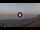 Webcam in Santa Margherita, 5 mi away