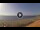 Webcam in Santa Margherita, 12.5 km