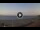 Webcam in Santa Margherita, 11.8 mi away