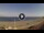 Webcam in Santa Margherita, 10.3 mi away