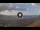 Webcam in Santa Margherita, 14.2 km
