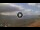 Webcam in Santa Margherita, 14.2 km