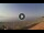 Webcam in Santa Margherita, 4.8 mi away