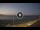 Webcam in Santa Margherita, 27 km