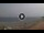 Webcam in Santa Margherita, 5.5 mi away
