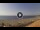 Webcam in Santa Margherita, 0 mi away