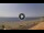 Webcam in Santa Margherita, 5.3 mi away
