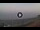 Webcam in Santa Margherita, 5.5 mi away