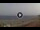 Webcam in Santa Margherita, 13 km entfernt