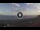 Webcam in Santa Margherita, 11.8 mi away