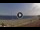 Webcam in Santa Margherita, 10.3 mi away