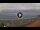 Webcam in Santa Margherita, 18 mi away
