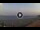 Webcam in Santa Margherita, 26.8 km entfernt
