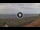 Webcam in Santa Margherita, 12.5 km
