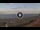 Webcam in Santa Margherita, 13 km