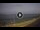 Webcam in Santa Margherita, 26 km