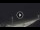 Webcam in Santa Margherita, 2.9 km entfernt