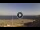 Webcam in Santa Margherita, 30.7 km