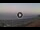 Webcam in Santa Margherita, 63.4 km entfernt