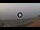 Webcam in Santa Margherita, 2.1 mi away