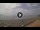 Webcam in Santa Margherita, 5.4 mi away