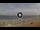 Webcam in Santa Margherita, 11.8 mi away