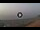 Webcam in Santa Margherita, 5.5 km