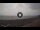 Webcam in Santa Margherita, 4.8 mi away