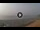 Webcam in Santa Margherita, 26 km entfernt