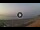 Webcam in Santa Margherita, 31.8 km