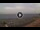 Webcam in Santa Margherita, 26 km