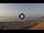 Webcam in Santa Margherita, 31.8 km