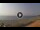 Webcam in Santa Margherita, 12.5 km