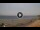 Webcam in Santa Margherita, 2.9 km