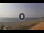 Webcam in Santa Margherita, 12.5 km