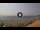 Webcam in Santa Margherita, 2.9 km