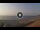 Webcam in Santa Margherita, 0 km