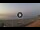 Webcam in Santa Margherita, 14.2 km entfernt