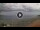 Webcam in Santa Margherita, 5.4 mi away
