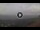 Webcam in Santa Margherita, 5.4 mi away