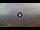 Webcam in Santa Margherita, 5.5 mi away