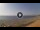 Webcam in Santa Margherita, 5.3 mi away