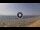 Webcam in Santa Margherita, 12.2 mi away