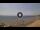Webcam in Santa Margherita, 13.6 km entfernt