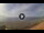 Webcam in Santa Margherita, 5.3 mi away