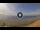 Webcam in Santa Margherita, 13 km entfernt