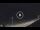 Webcam in Santa Margherita, 11.8 mi away