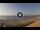 Webcam in Santa Margherita, 17.8 mi away